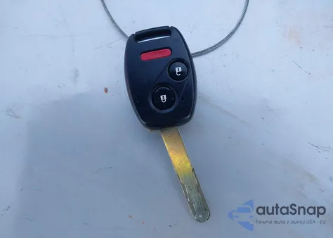 2010 Honda Cr-V Ex from USA, damaged, VIN 5J6RE4H5XAL067795